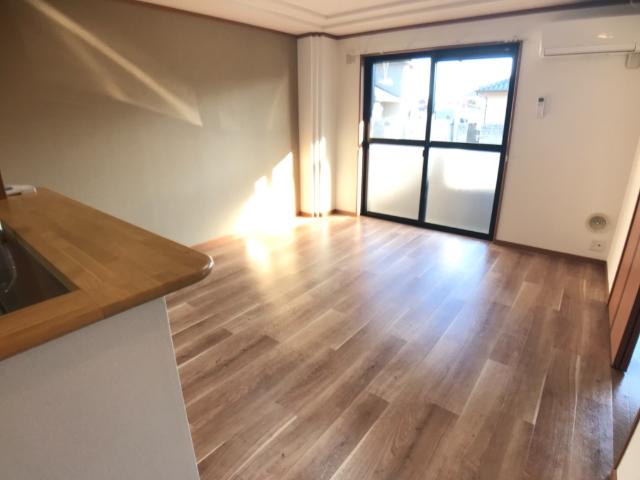 20/25 その他画像