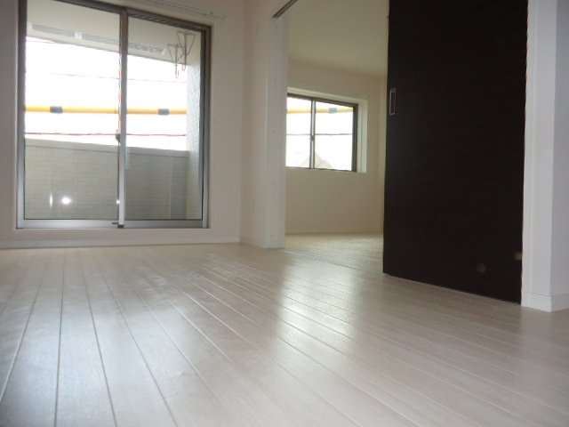 19/23 その他画像