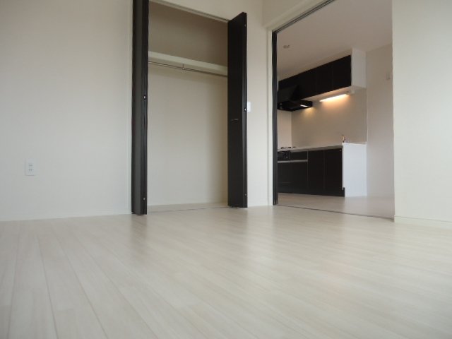 21/23 その他画像