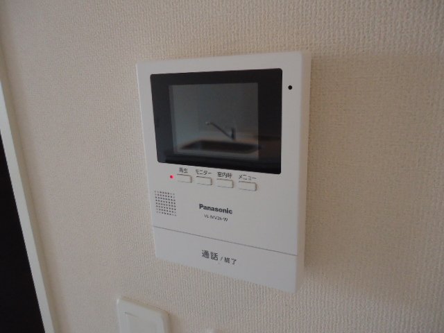 22/23 その他画像