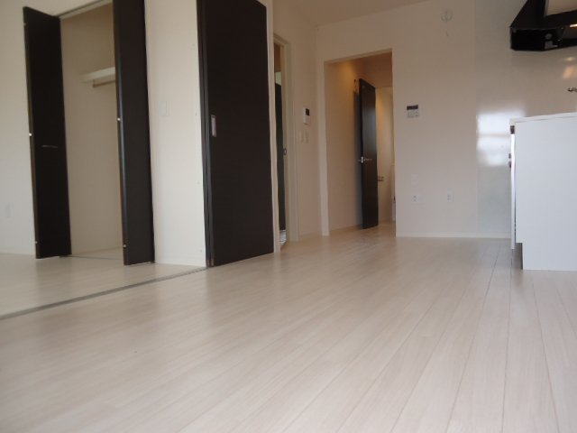 16/23 その他画像