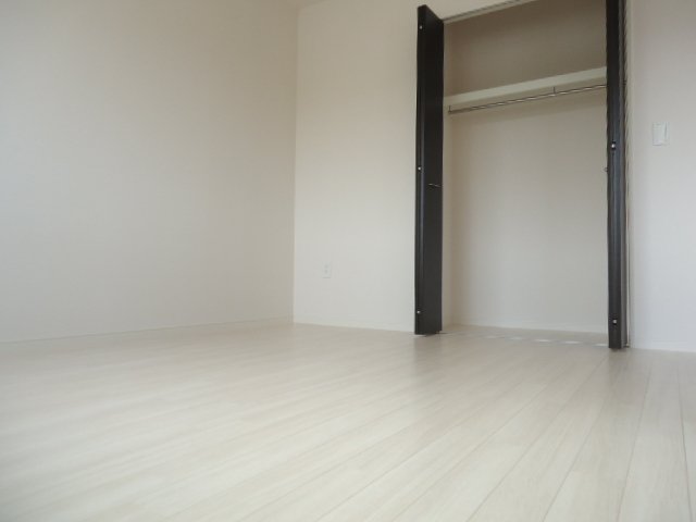 17/23 その他画像