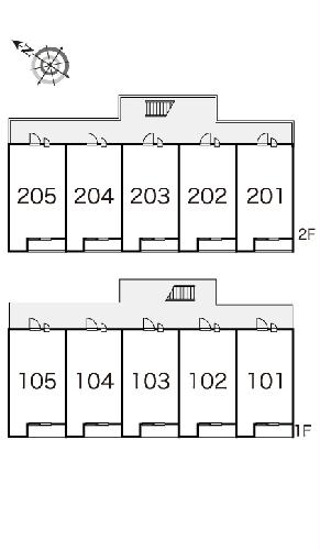 10/12 その他画像
