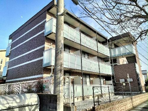 3/12 その他画像