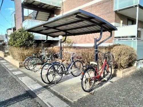 4/12 その他画像