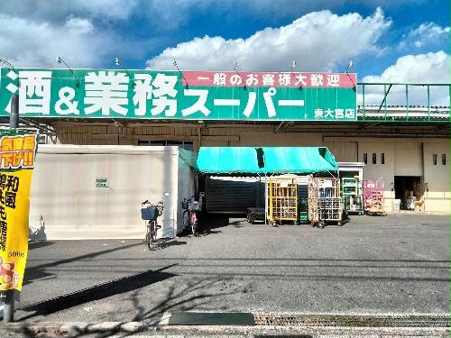 5/12 その他画像