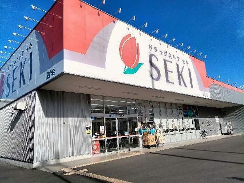 6/12 その他画像