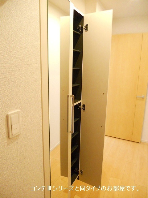 13/20 その他画像