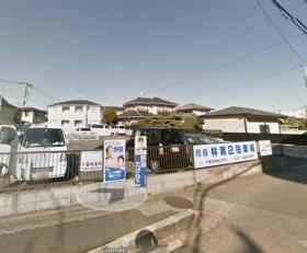 17/24 その他画像