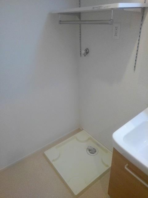 14/21 その他画像