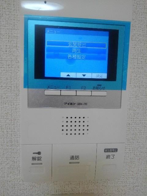 13/21 その他画像