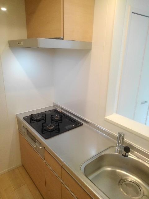 5/21 リビング/ダイニング