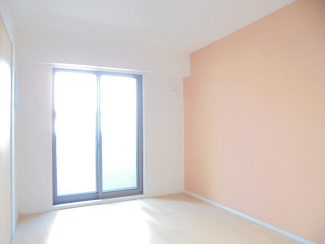 14/20 エントランス