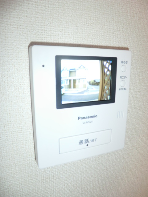 17/30 その他画像