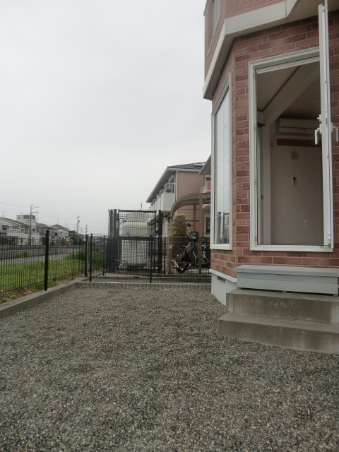 18/30 その他画像