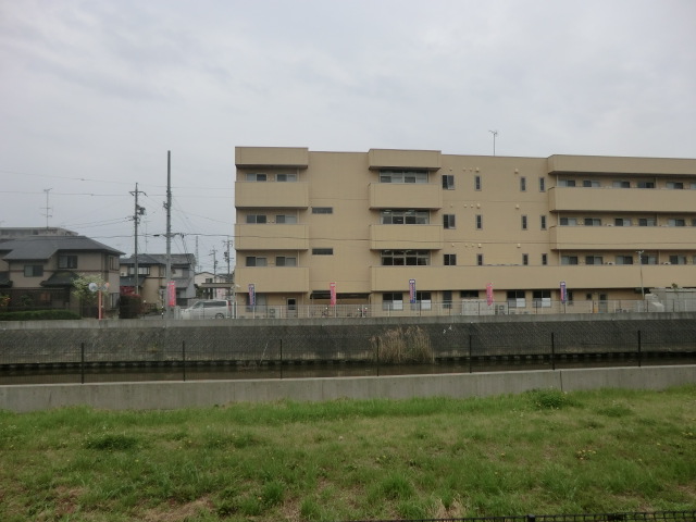 19/30 その他画像