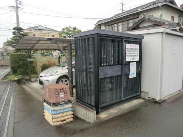 21/30 その他画像