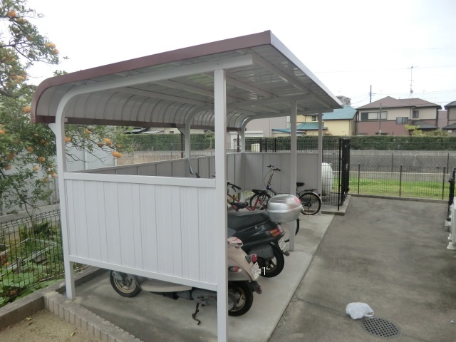 16/30 その他画像