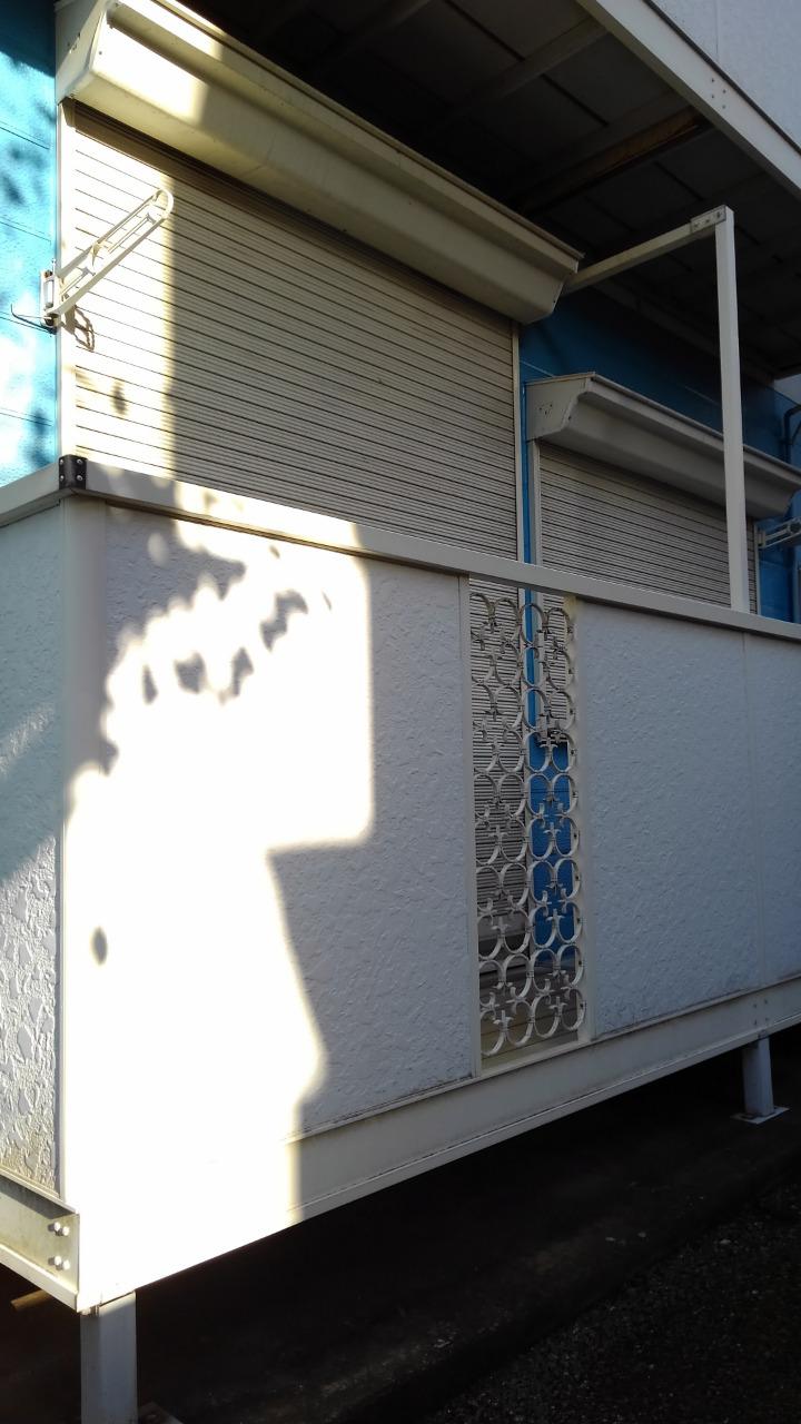 12/22 その他画像