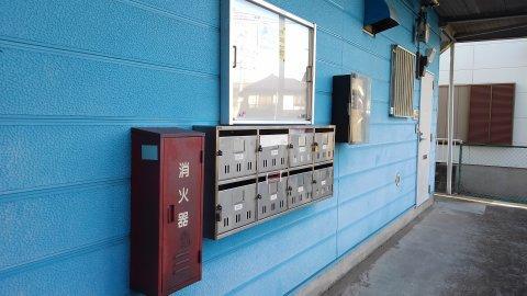 13/22 その他画像