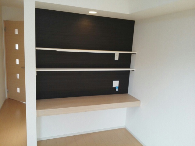 15/27 その他画像