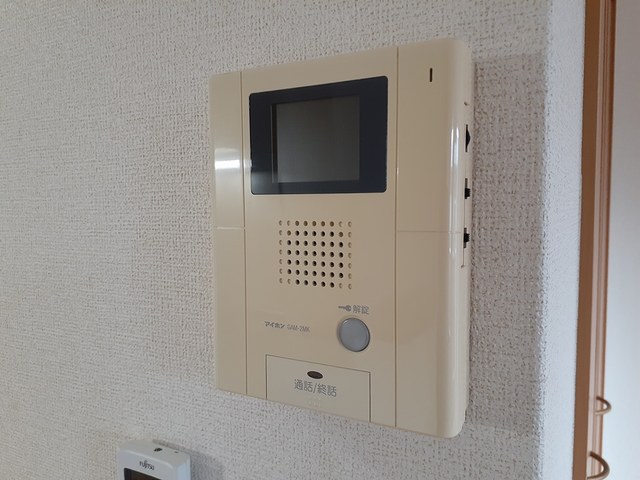 12/22 その他画像