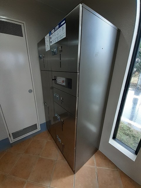 13/22 その他画像