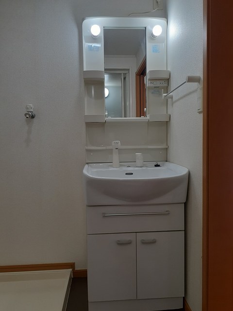 11/22 その他画像