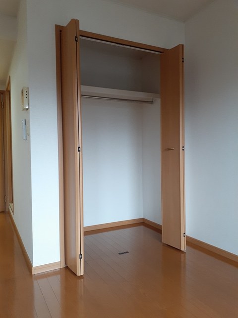 5/22 収納