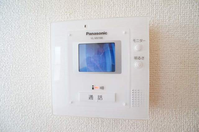 12/20 その他画像