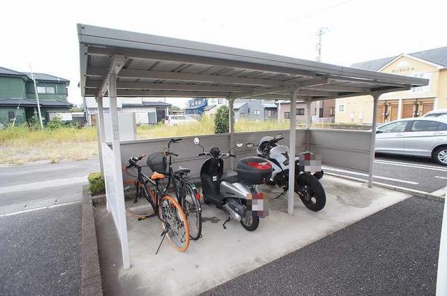 13/20 その他画像