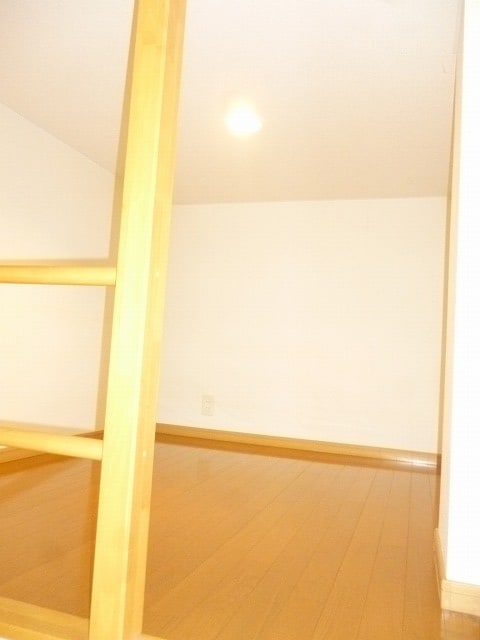 14/20 その他画像