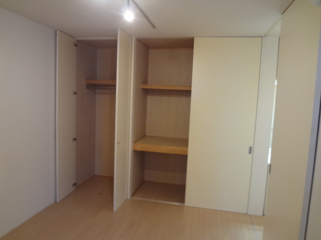 4/7 リビング/ダイニング