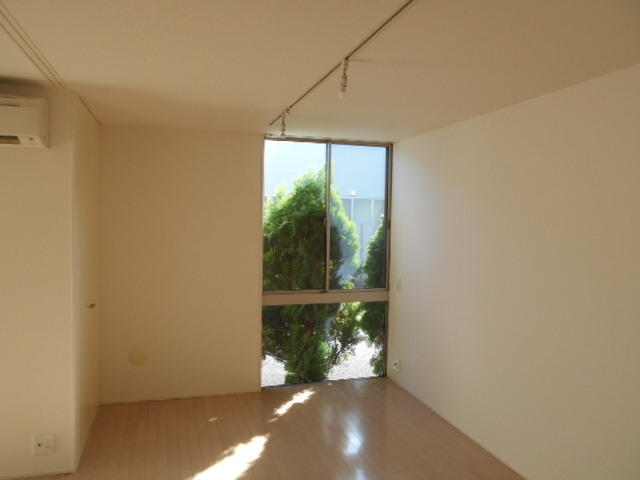 5/7 リビング/ダイニング