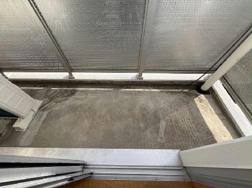 10/20 その他画像