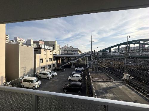 11/20 その他画像