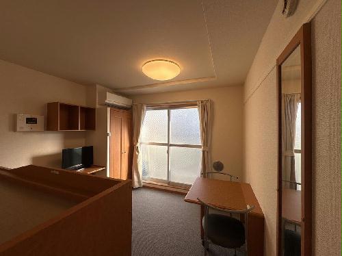 12/20 その他画像