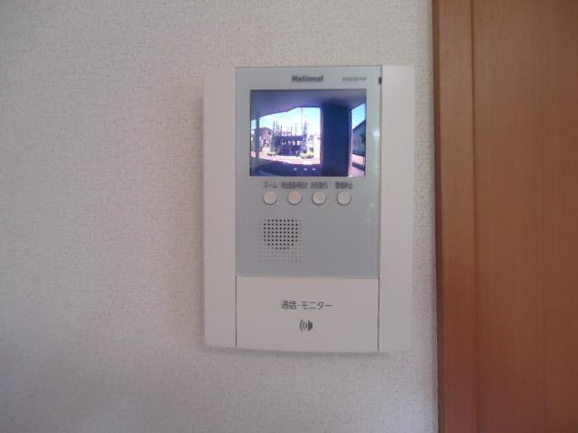 17/29 その他画像