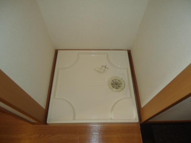 19/29 その他画像