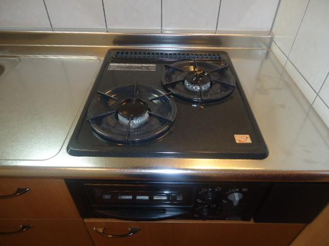 20/29 その他画像