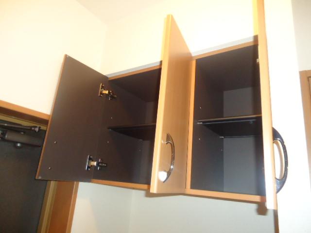 21/29 その他画像