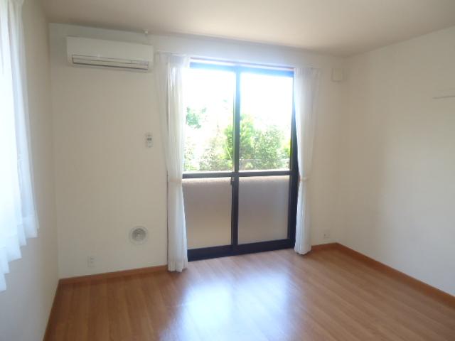 16/29 バルコニー