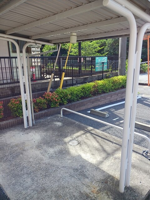 13/20 その他画像