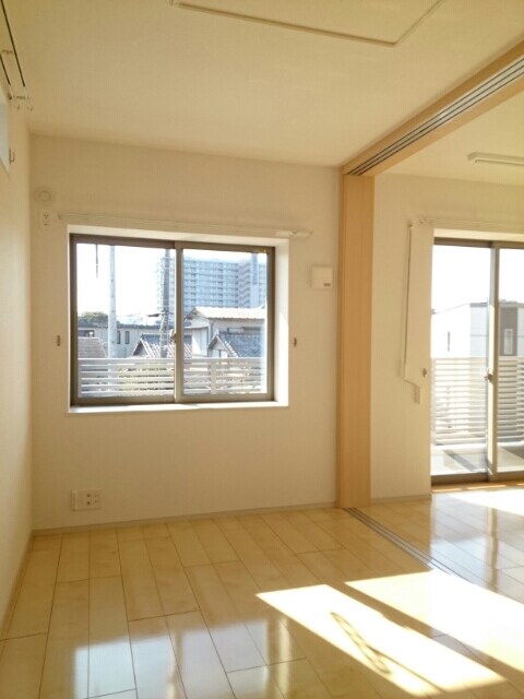 11/20 その他画像