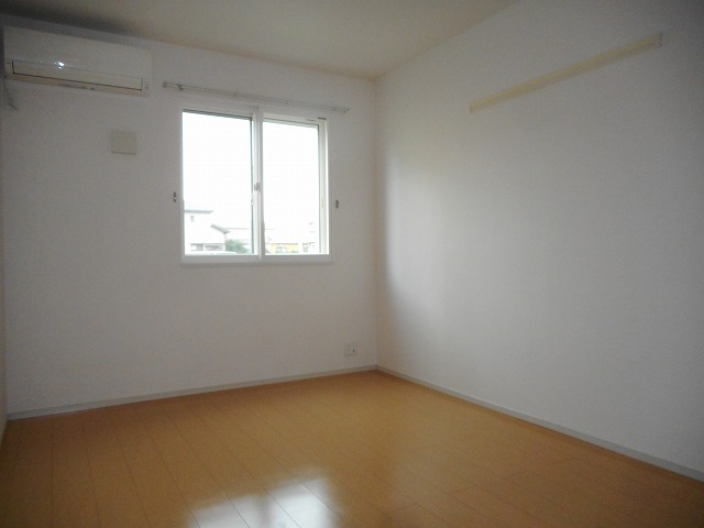 11/20 その他画像