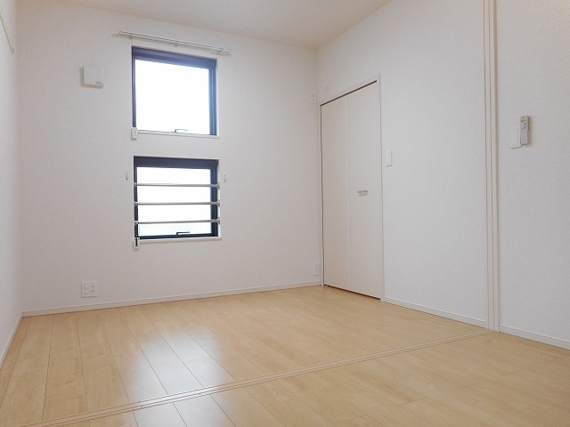 4/24 リビング/ダイニング