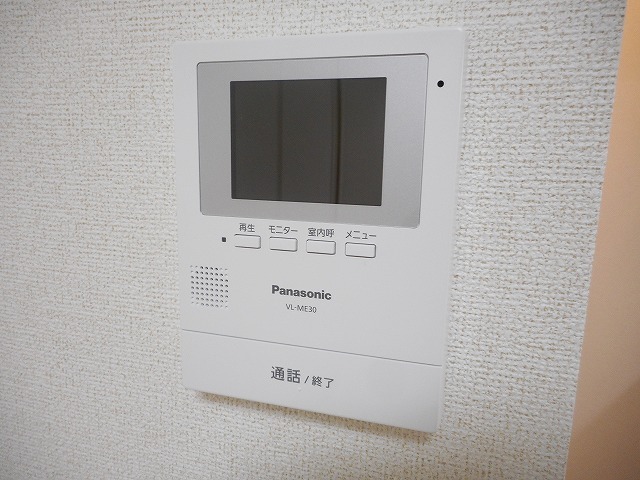 13/24 その他画像