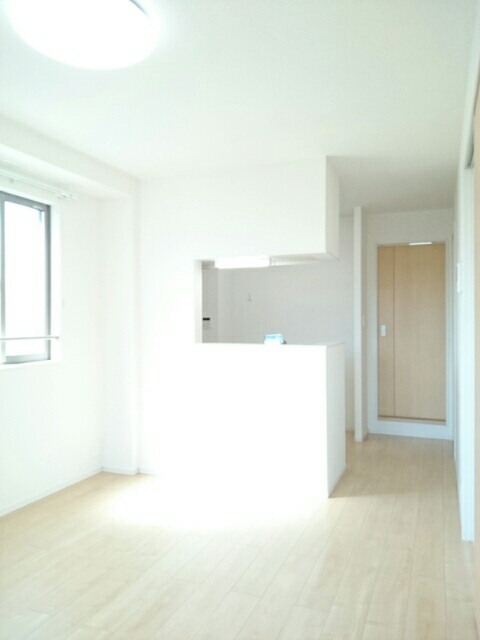 13/19 その他画像