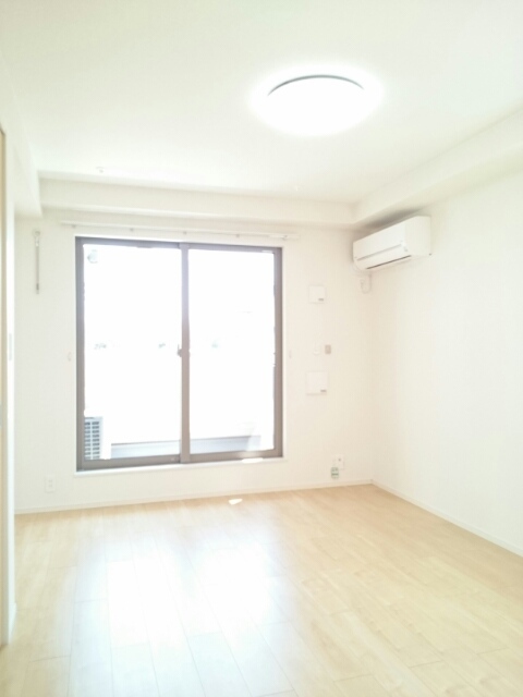 3/19 リビング/ダイニング