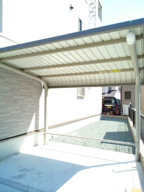 12/19 その他画像